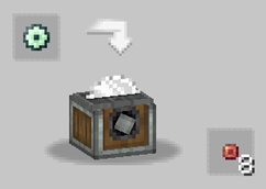 CuttingBevel.PNG