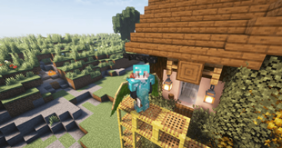 2025-02-08_21.34.59-min.png