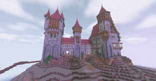 2025-02-21_14.21.02-min.png