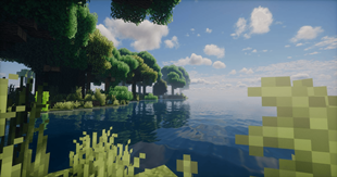 2025-02-26_11.06.05-min.png