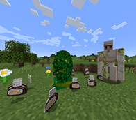 Nuclear bombs