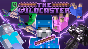 KEY ART