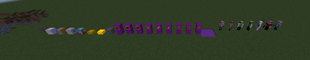 Screenshot 2025-03-04 171041.png