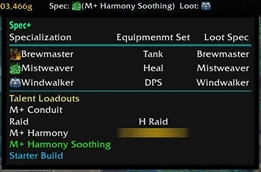 Spec+1.0.1.jpg