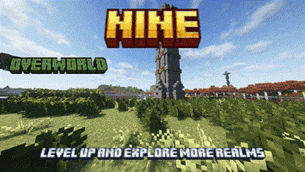 Explore many realms.gif