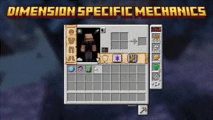 Dimension Specific Mechanics.gif