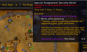 screenshot-3.png