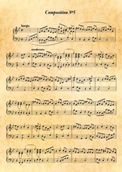 Screenshot 21