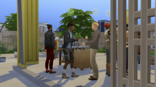 Screenshot 9