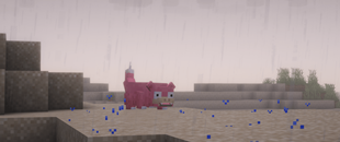 slowbro (1).png