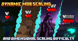 Dimensional Dynamic Scaling.png