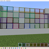 normalGlass.png