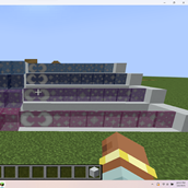 SkyGlass2.png