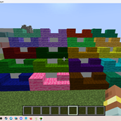 WoolStuff.png