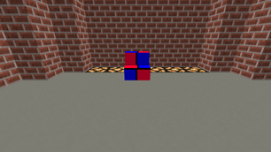 Version 1.77
