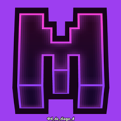 Texture pack logo (2).png