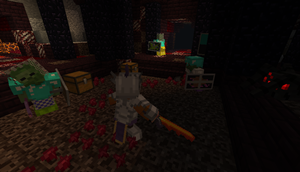 roguelike dungeons