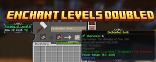 double enchant levels.png