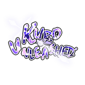 Kuro Unleashed