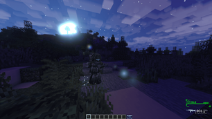 2025-03-02_23.18.49 (1).png