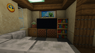 2025-03-05_17.11.58 (1).png