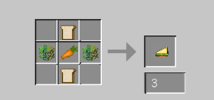 8581bd40bc5642f2201ad9f551ff352c294515ac.png