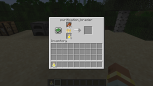 MOD2.1.png