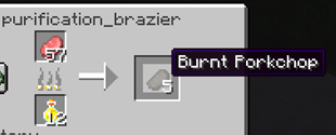 MOD2.5.png