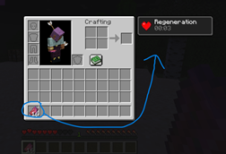 MOD2.6.png