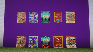Posters.png
