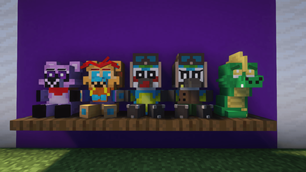 Plushies.png