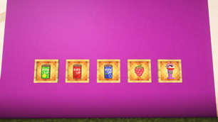 Food.png