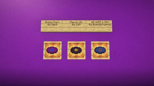Discs.png