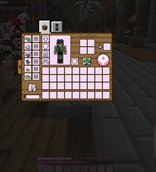 Screenshot 2025-03-05 141219.png