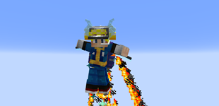 jetpack.png