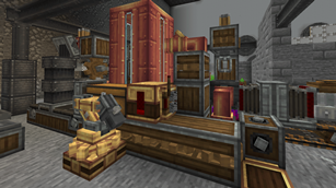 factory.png