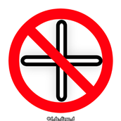 Remove Crosshair