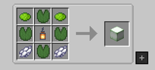 Verdant Froglight