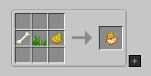 Pufferfish
