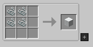 Wool