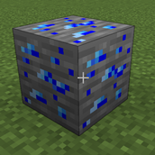 Soul ore