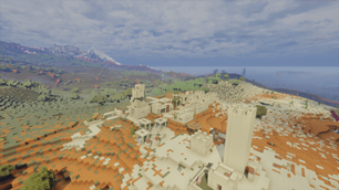 2025-03-05_17.34.09.png