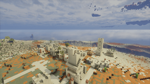 2025-03-05_17.34.20.png