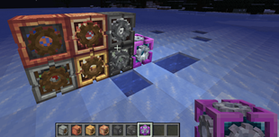utopiacore.png
