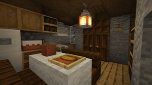 2025-03-06_00.58.11 (1).png