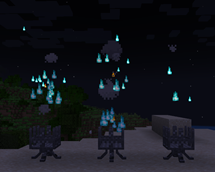 MOD2.7.png
