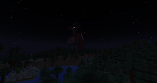 Jersey Devil