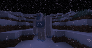 Yeti