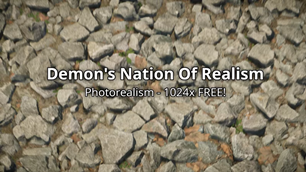 1000668410.webp