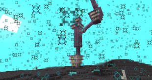 2025-03-05_21.22.59.png